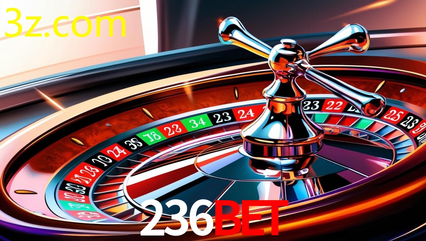236BET.COM
