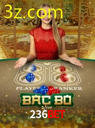 236BET.COM