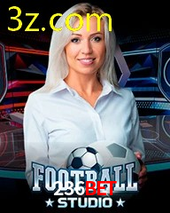 236BET.COM