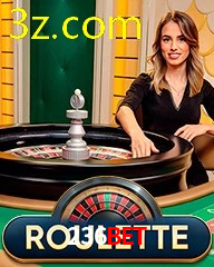 236BET.COM