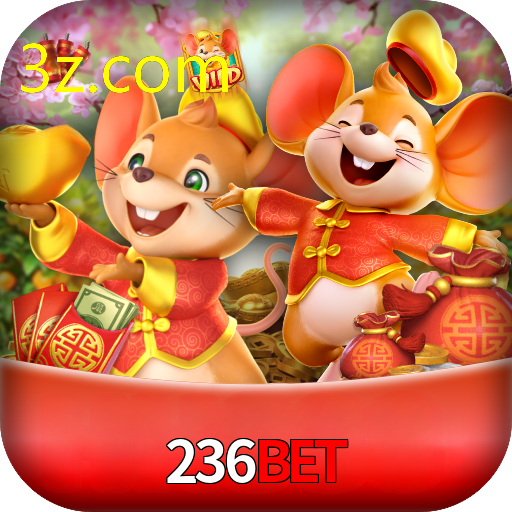 236BET.COM